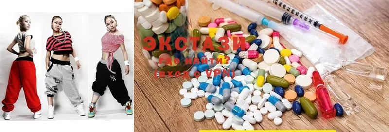 kraken ССЫЛКА  Липецк  ЭКСТАЗИ бентли 