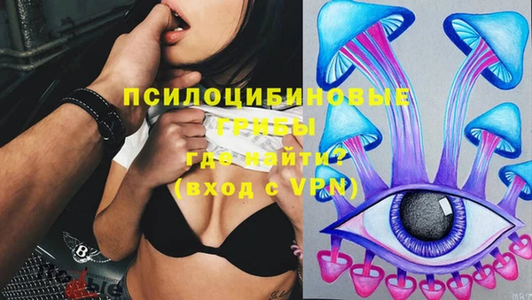 метадон Усинск