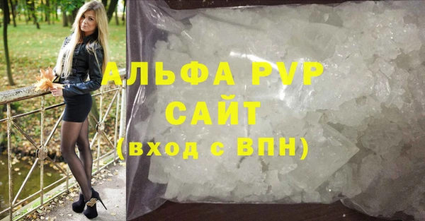 сатива Нягань