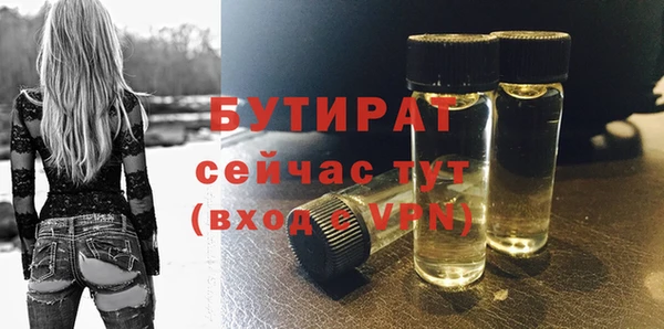 прущие грибы Печоры