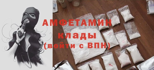 сатива Нягань