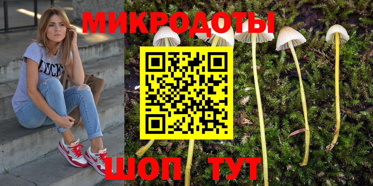 Липецк  Псилоцибиновые грибы GOLDEN TEACHER  Вход с VPN 