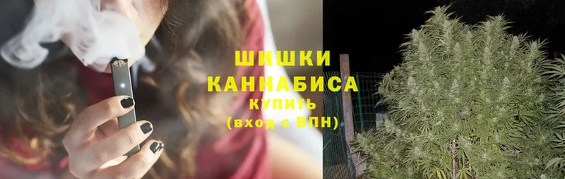 Бошки Шишки Ganja  Липецк 