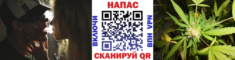 Марихуана семена  наркошоп  Липецк 